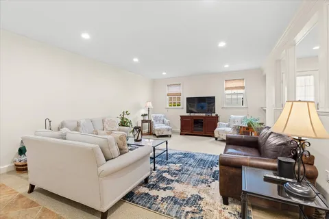 $1,495,000 | 20 Gay Street, Westwood, MA 02090