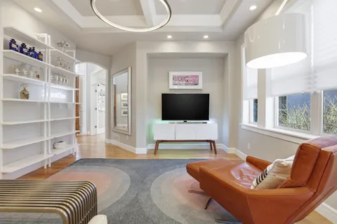 $1,629,000 | 714 Skywalker Point, Lafayette, CO 80026