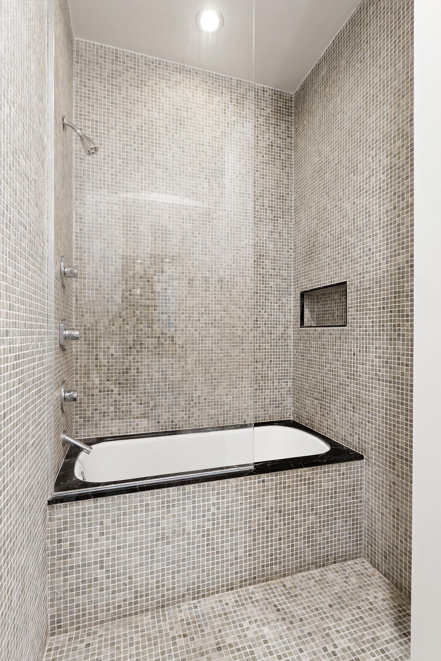 100 Hudson Street, Unit 4D Manhattan, NY 10013 - Photo 9 of 13