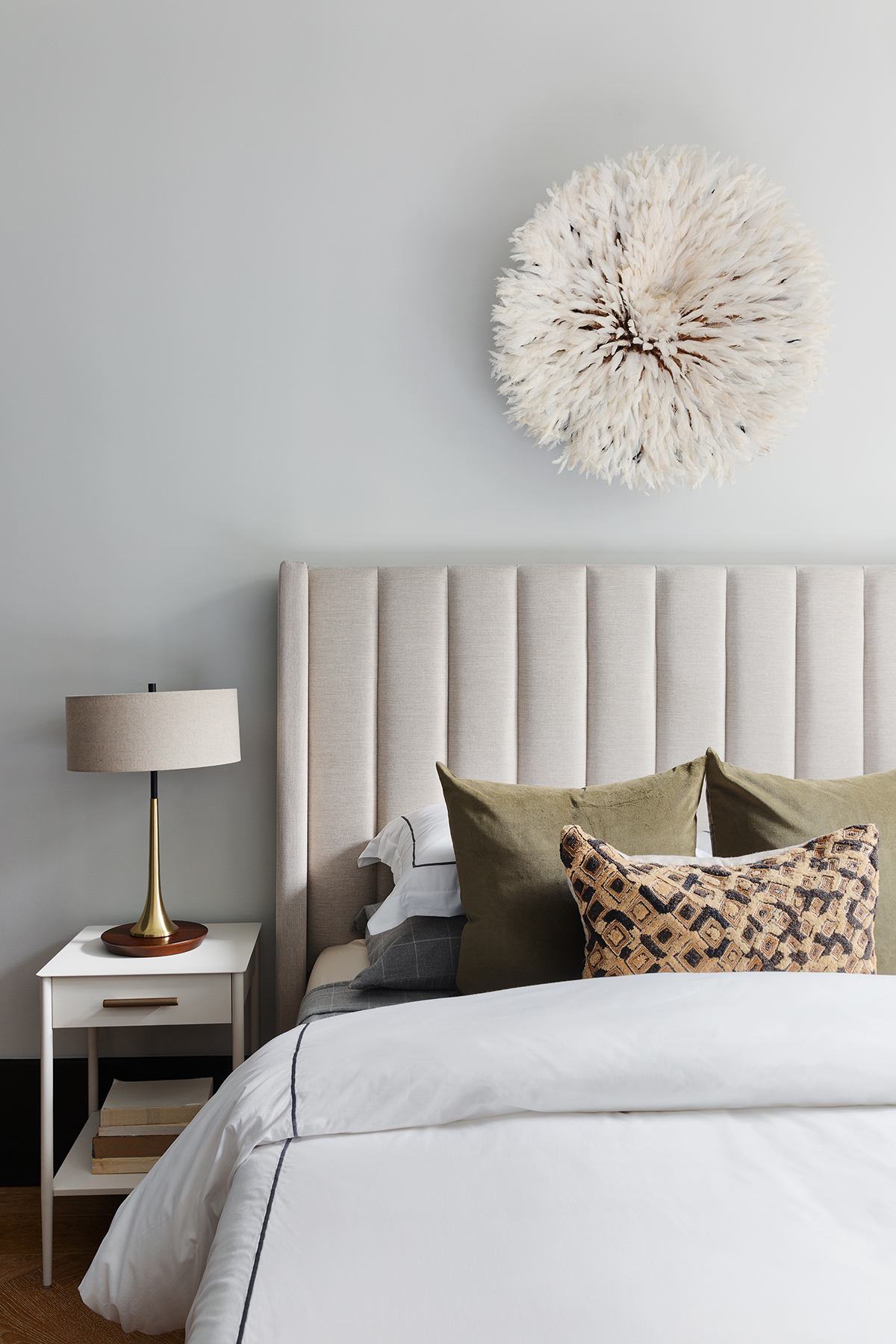 51 Jay Street, Unit 3N Brooklyn, NY 11201 - Photo 6 of 12