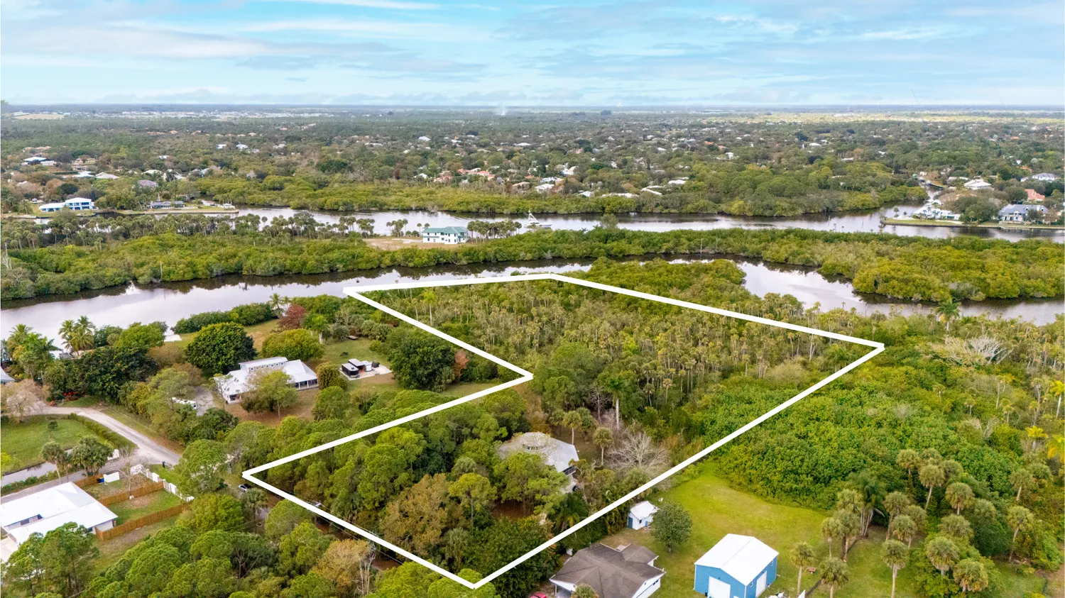 Contact Agent | Southwest Linden Street, Stuart, FL 34997