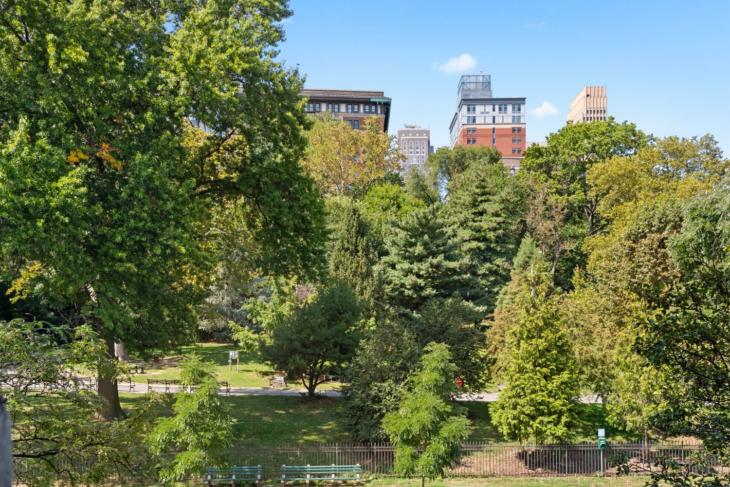 a picture of a book and a white wall