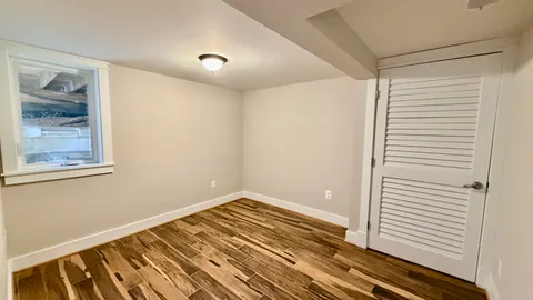 $900,000 | 629 Franklin Street Northeast, Washington, DC 20017