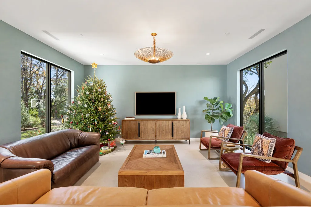 $3,499,000 | 4 Westgate Circle, Austin, TX 78746