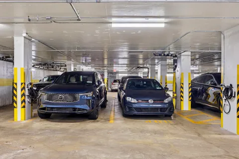 $1,995,000 | 58 St Marks Place, Unit 212 | Boerum Hill