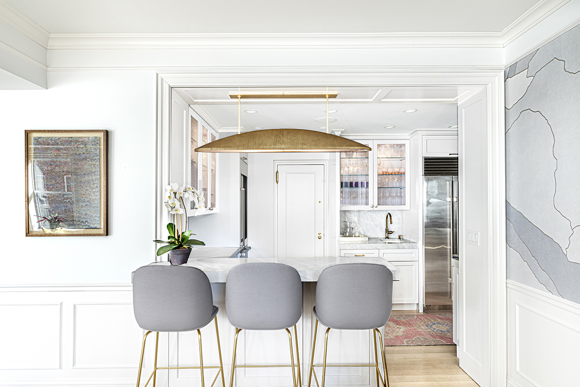 114 East 90th Street, Unit 6CD Manhattan, NY 10128 - Photo 6 of 23