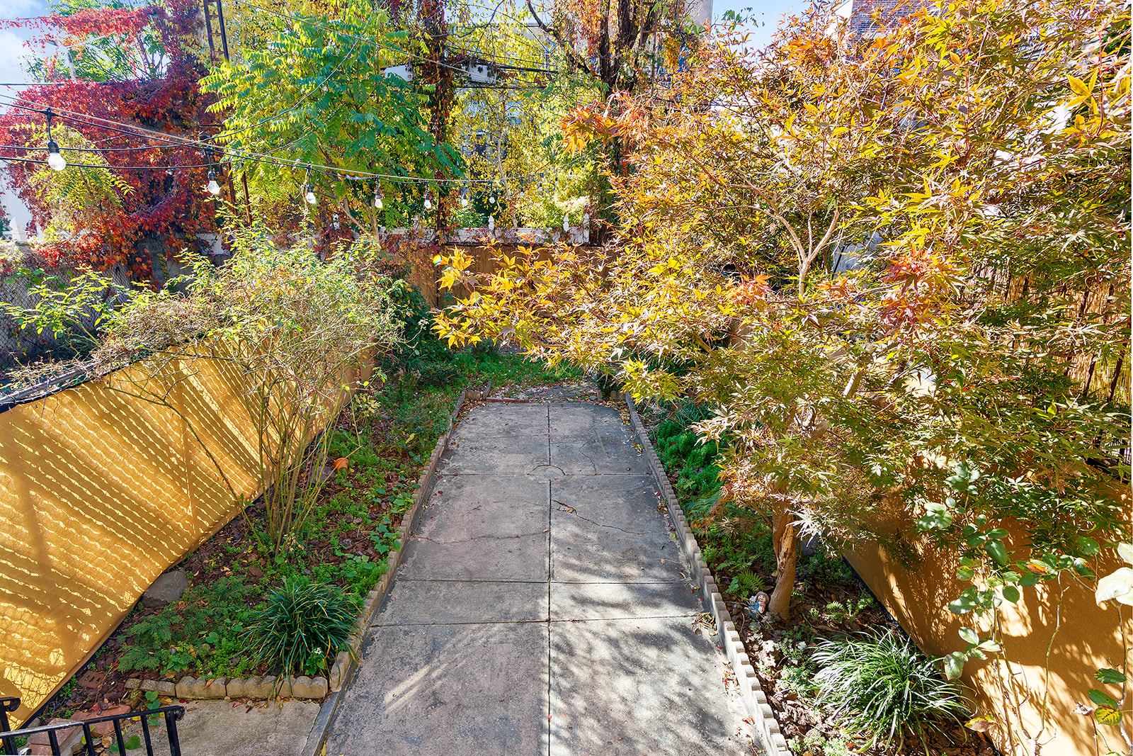 32 Woodhull Street Brooklyn, NY 11231 - Photo 8 of 30