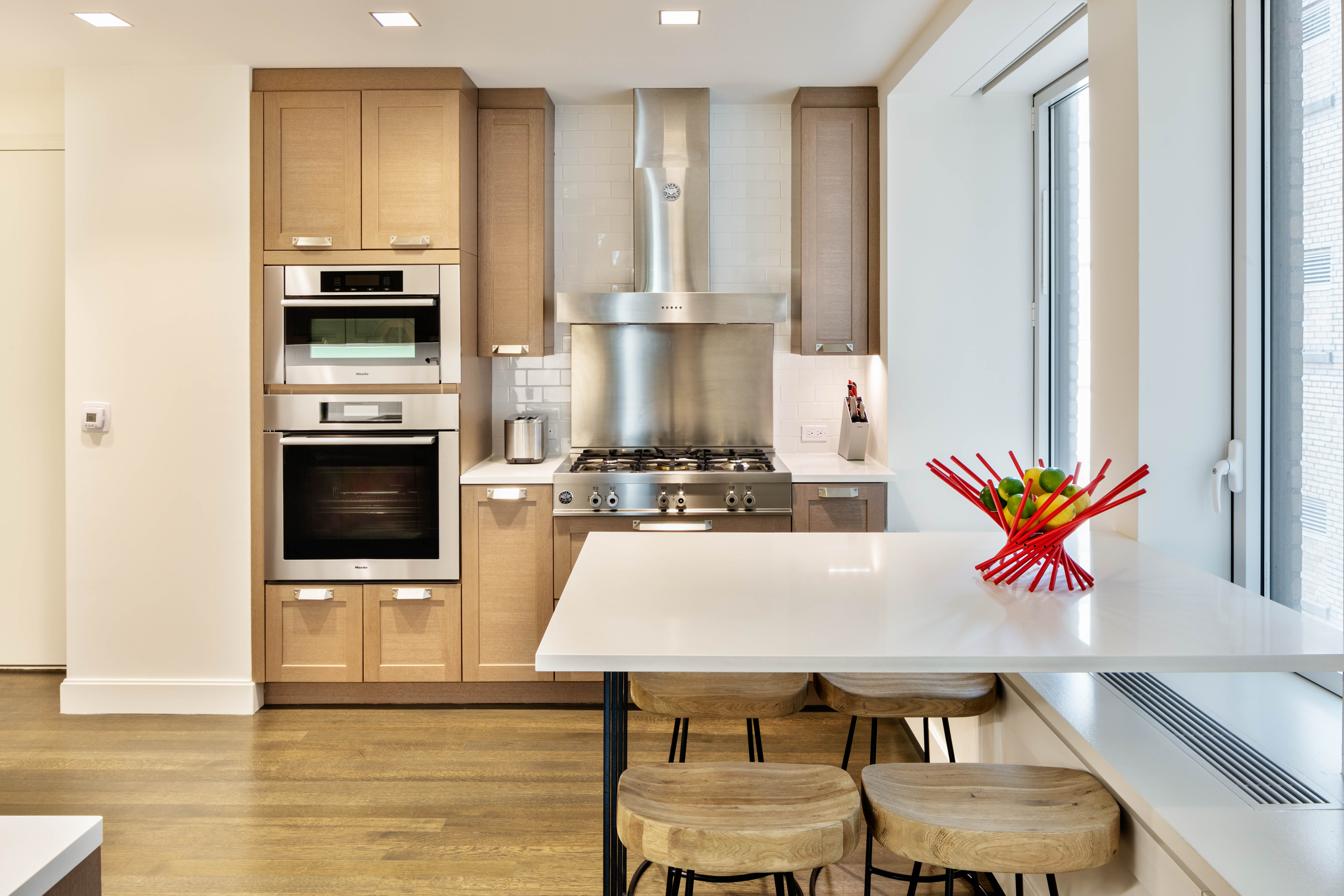 1212 5th Avenue, Unit 5A Manhattan, NY 10029 - Photo 18 of 21