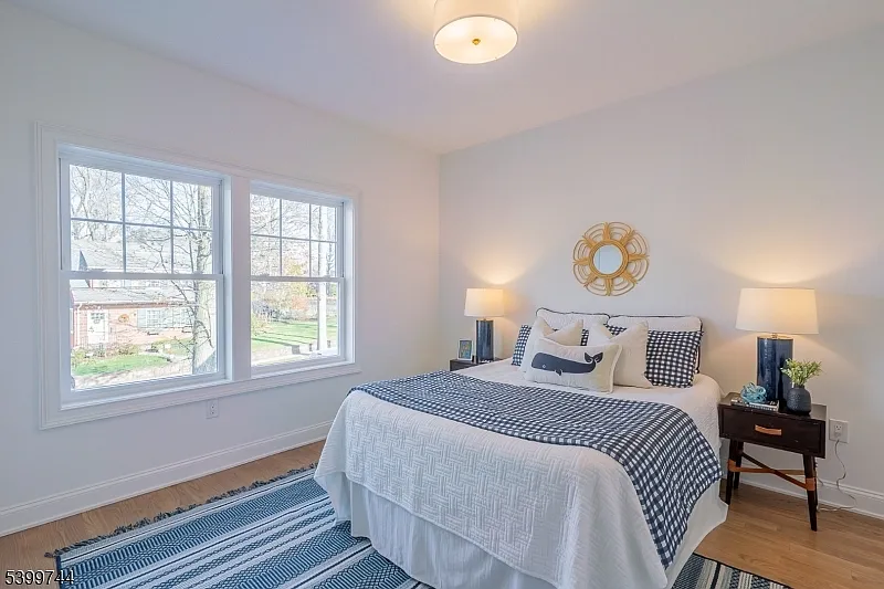 6 Berkeley Road Millburn, NJ 07041 - Photo 30 of 49