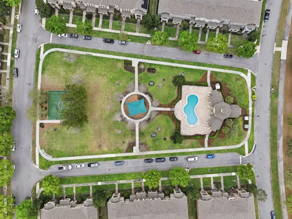 $599,900 | 11337 Great Commission Way, Orlando, FL 32832