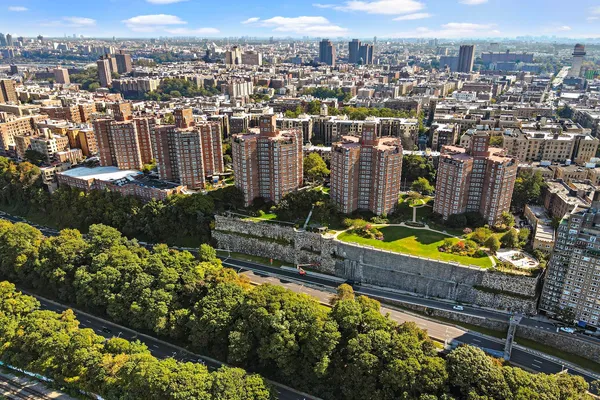 $825,000 | 120 Cabrini Boulevard, Unit 48 | Hudson Heights