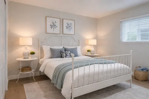 $1,600,000 | 491 Shawnee Lane, San Jose, CA 95123