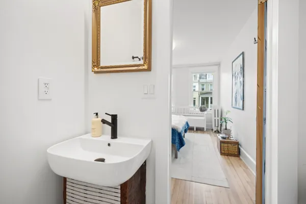 $1,675,000 | 1726 Kenyon Street Northwest, Washington, DC 20010