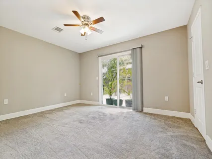 $245,999 | 407 Lilly Boulevard, Conroe, TX 77301
