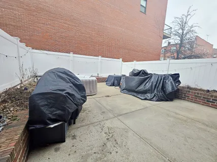 $4,000 | 71 Herbert Street, Unit 1 | Williamsburg