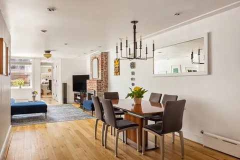 $3,500,000 | 338 Metropolitan Avenue | Williamsburg