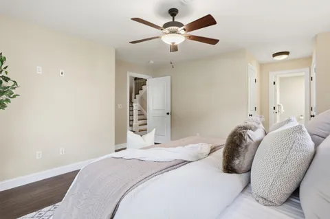 Contact Agent | Cheevers Path, Bedford, MA 01730