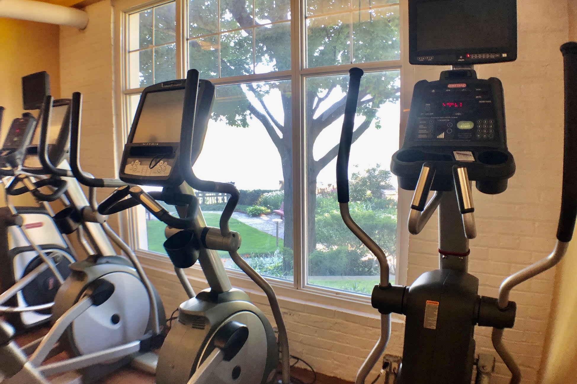 160 Cabrini Boulevard, Unit 29 Manhattan, NY 10033 - Photo 29 of 35