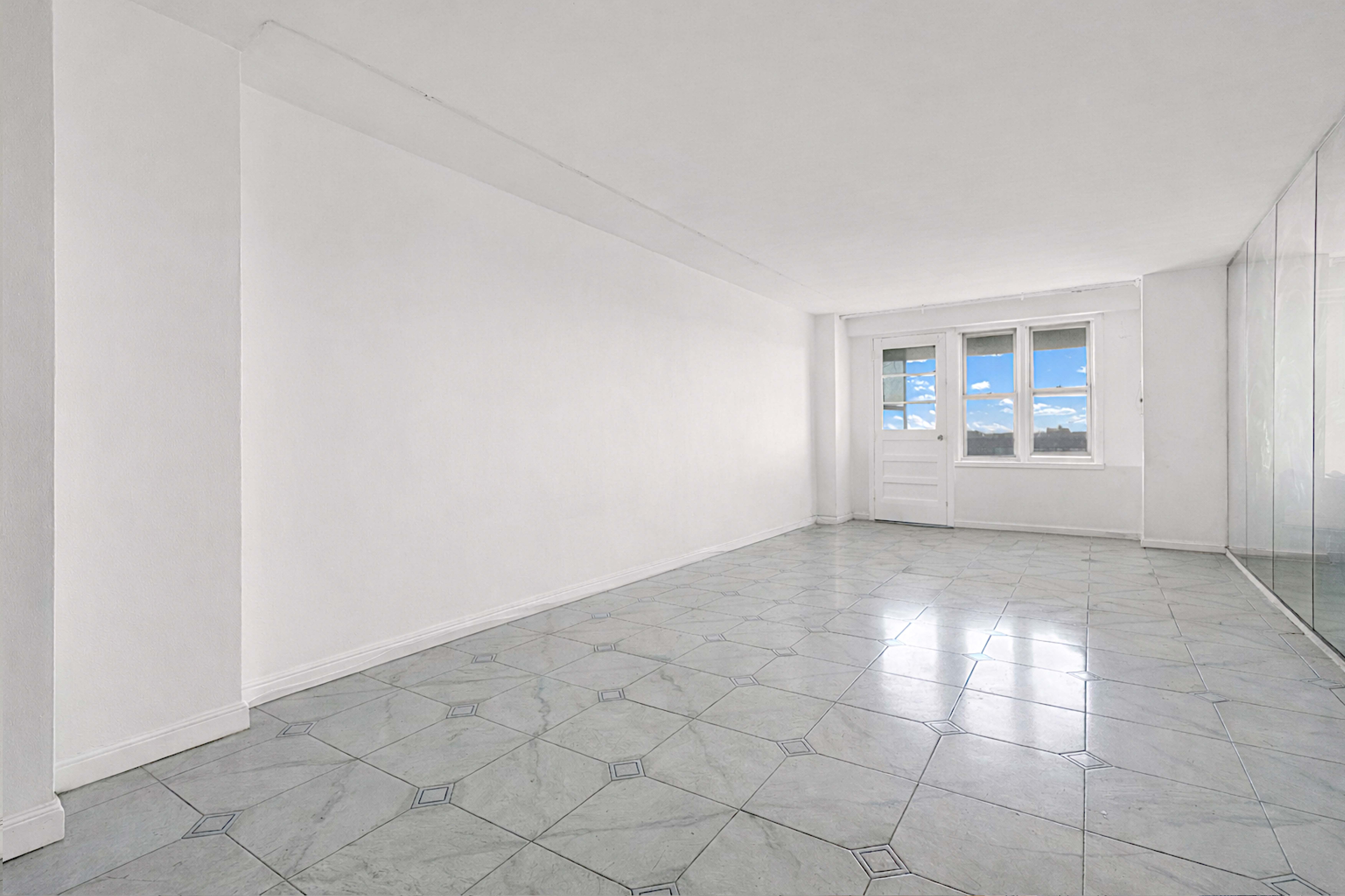 370 Ocean Parkway, Unit 8H Brooklyn, NY 11218 - Photo 4 of 42