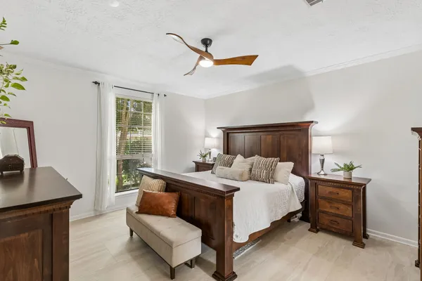 $465,000 | 6327 Singing Creek Lane, Spring, TX 77379