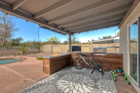 $939,000 | 813 Sunningdale Drive, Oceanside, CA 92057