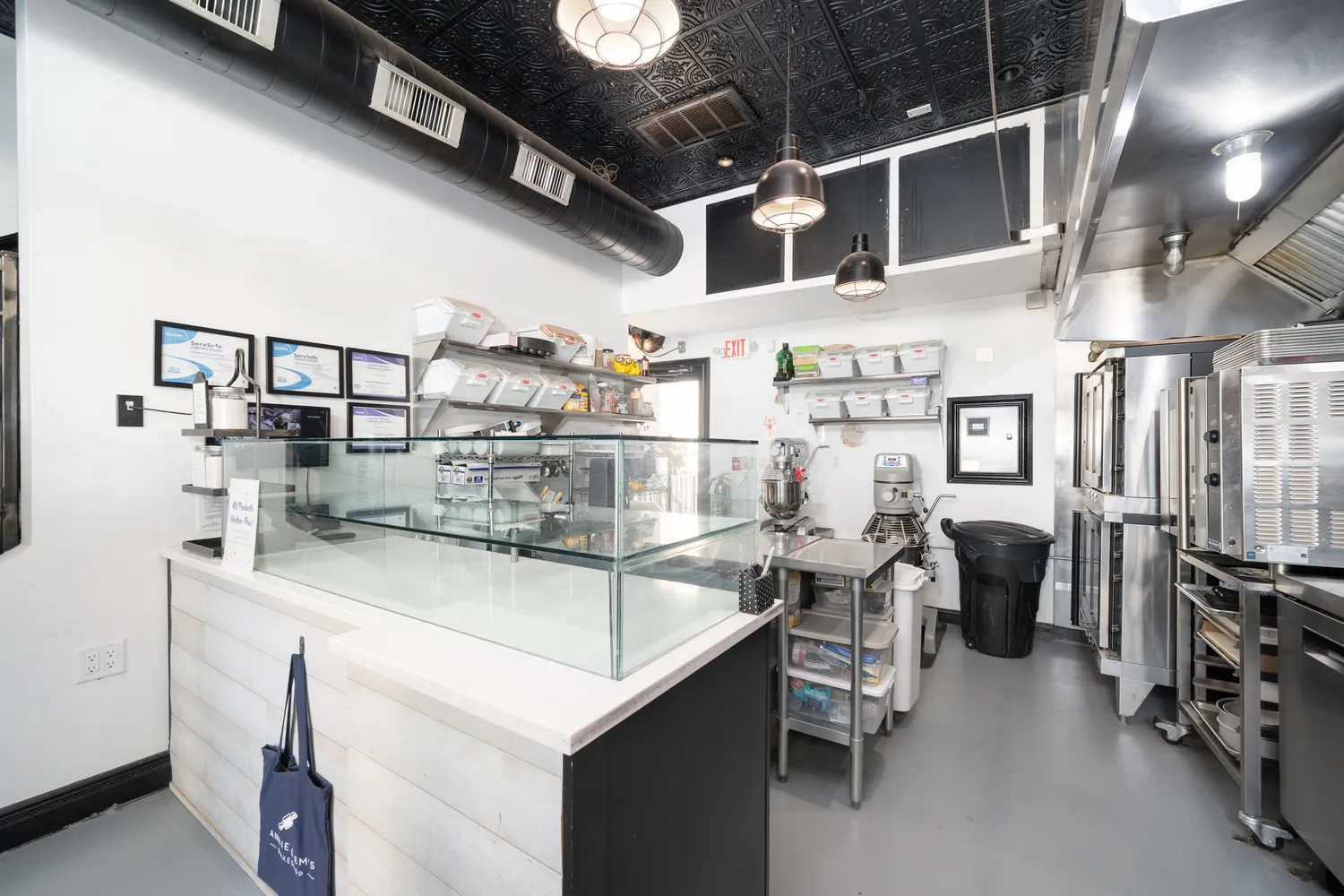 $12,000 | 155 3rd Street, Hoboken, NJ 07030