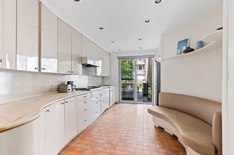 $3,750,000 | 151 East 29th Street | Kips Bay
