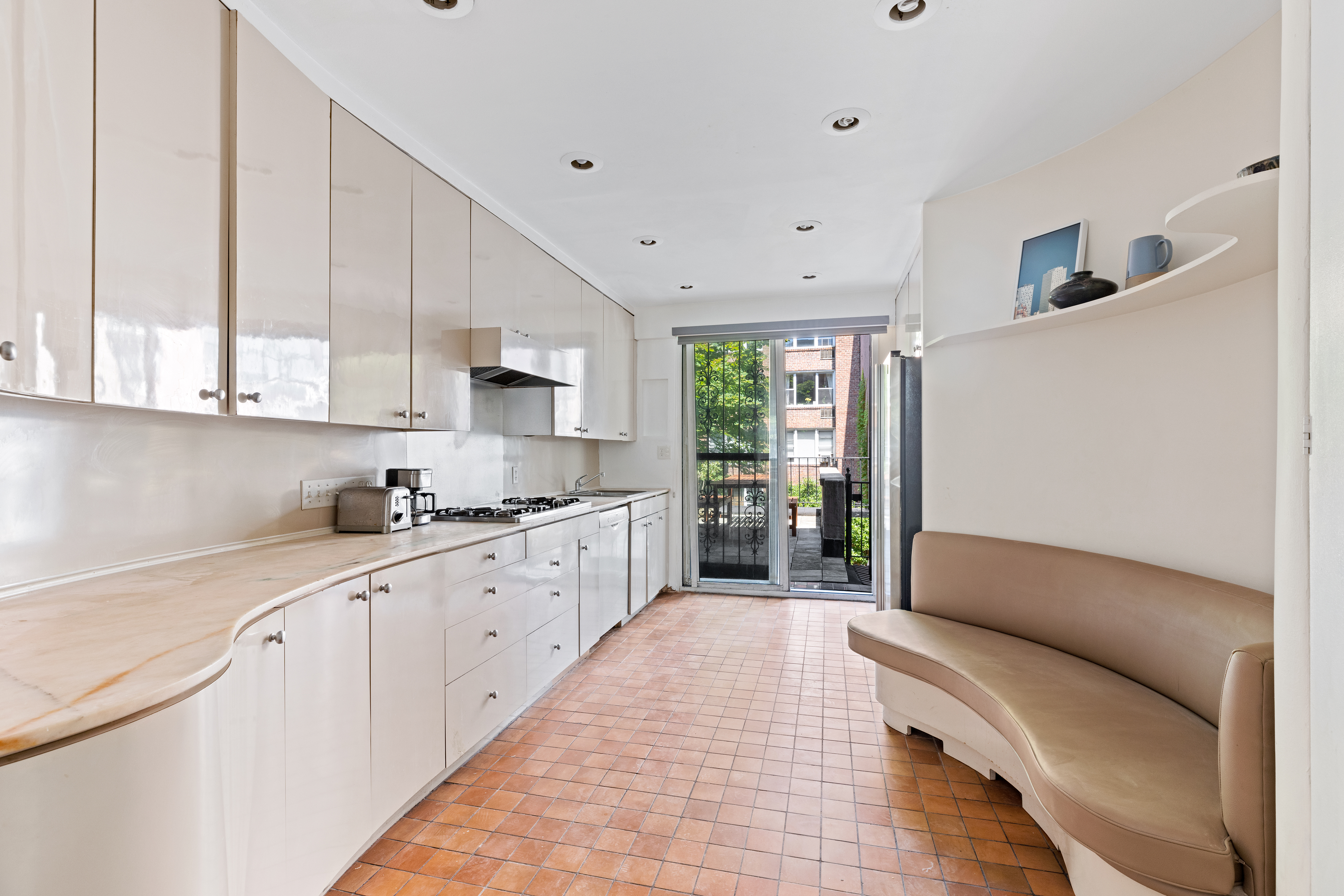 151 East 29th Street Manhattan, NY 10016 - Photo 21 of 32