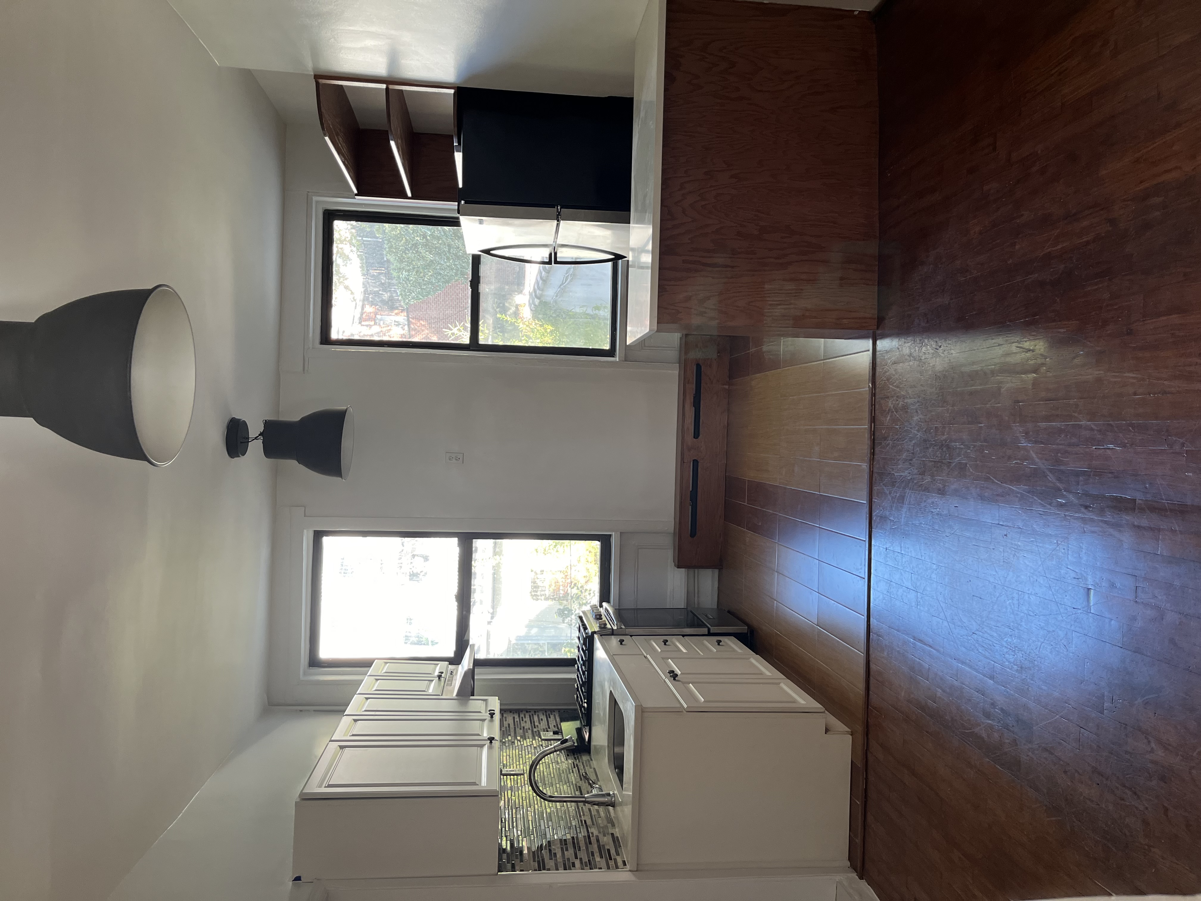 737 Fulton Street, Unit 1 Brooklyn, NY 11217 - Photo 4 of 11