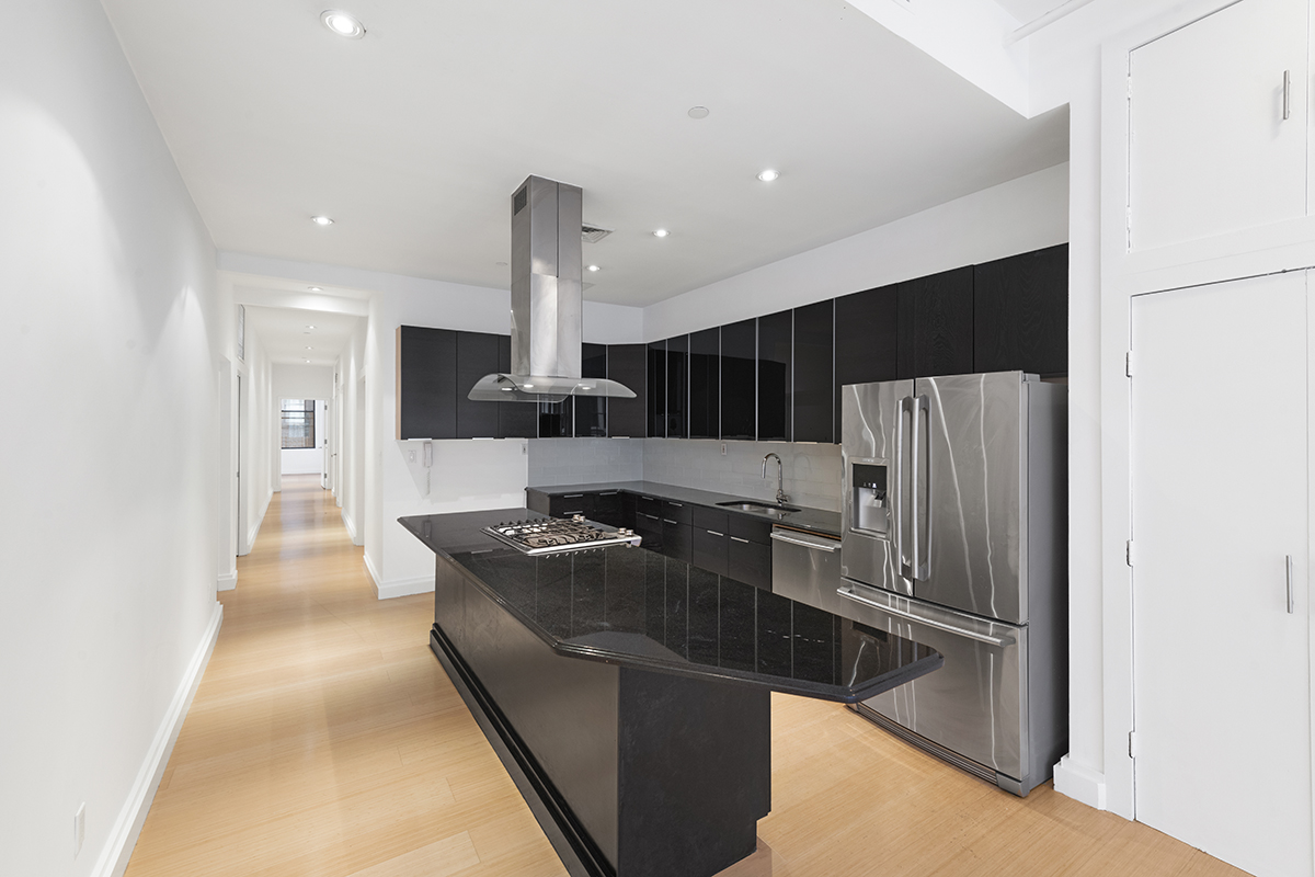 49 Walker Street, Unit 3 Manhattan, NY 10013 - Photo 4 of 12