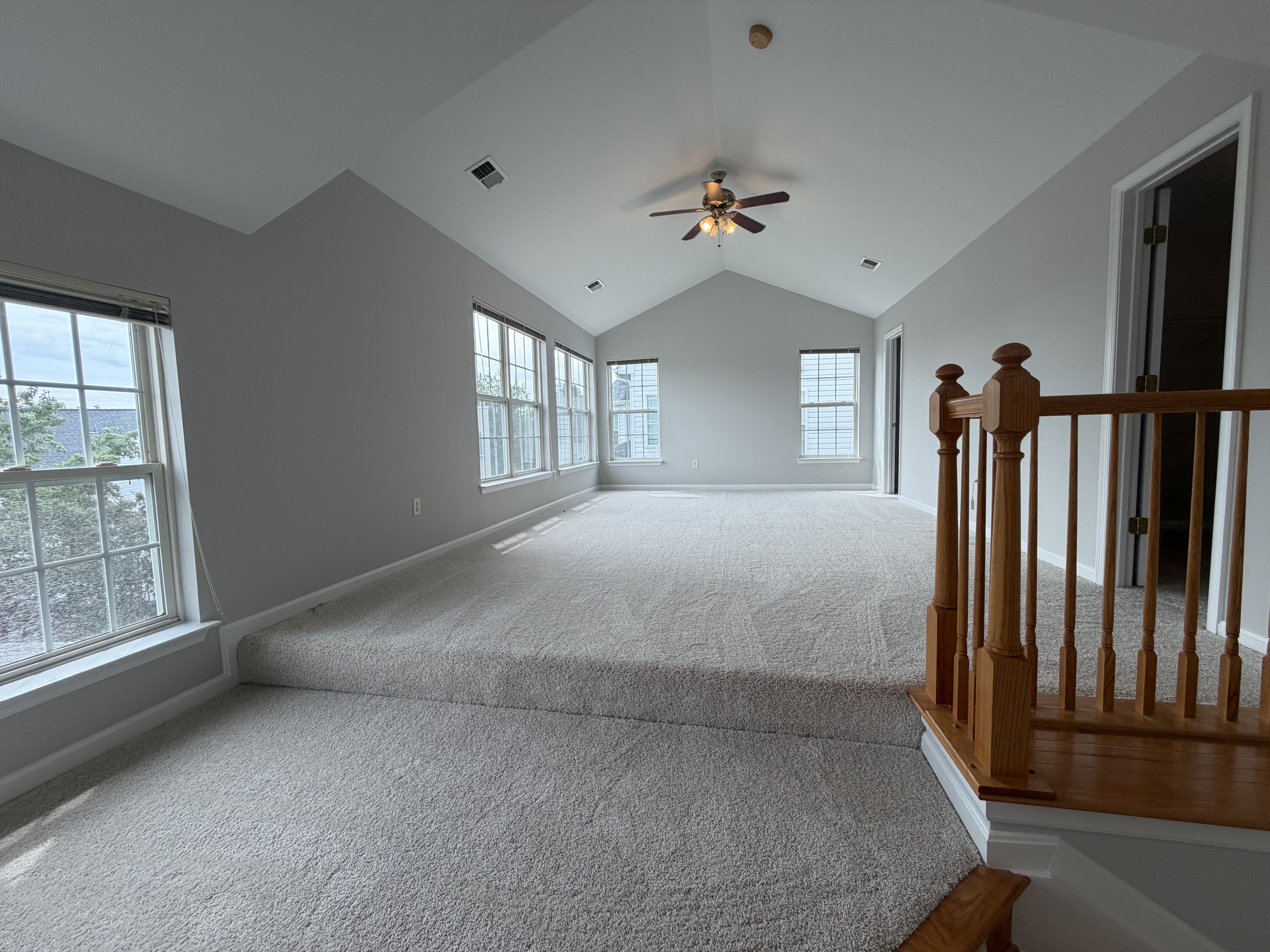 18015 Coachmans Road Germantown, MD 20874 - Photo 12 of 34 Gallery Image 12