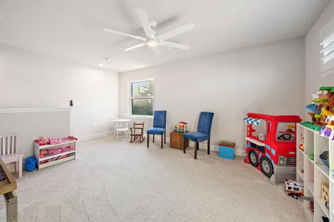 $779,000 | 178 Southwest Pomeroy Street, Stuart, FL 34997