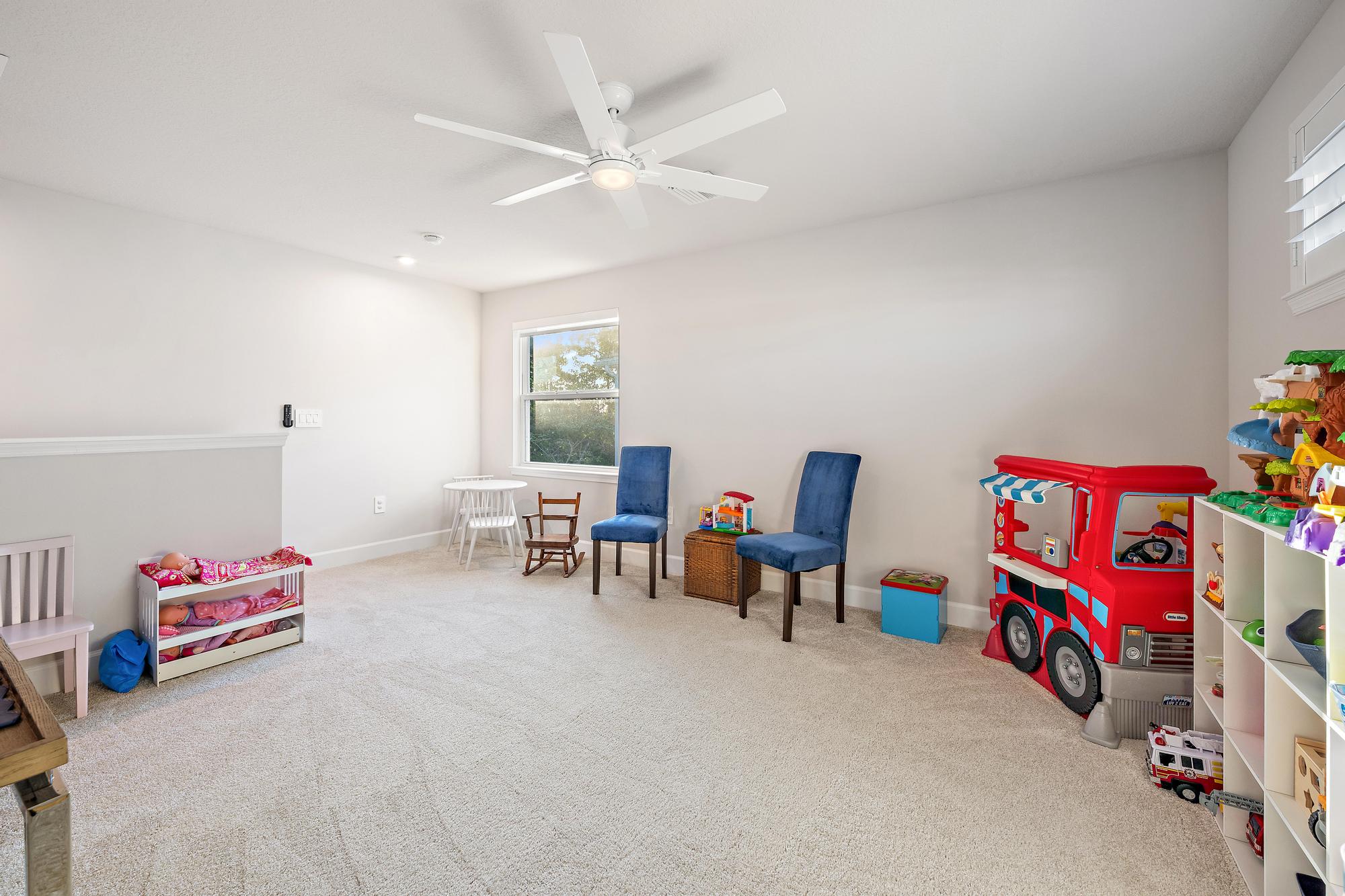 178 Southwest Pomeroy Street Stuart, FL 34997 - Photo 16 of 54
