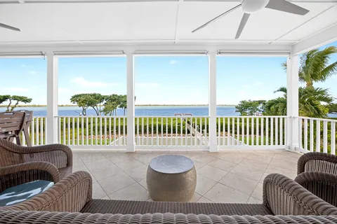 $1,950,000 | 9781 Eagle Preserve Drive, Englewood, FL 34224