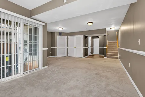 $519,000 | 9820 Cheshire Ridge Circle, Manassas, VA 20110