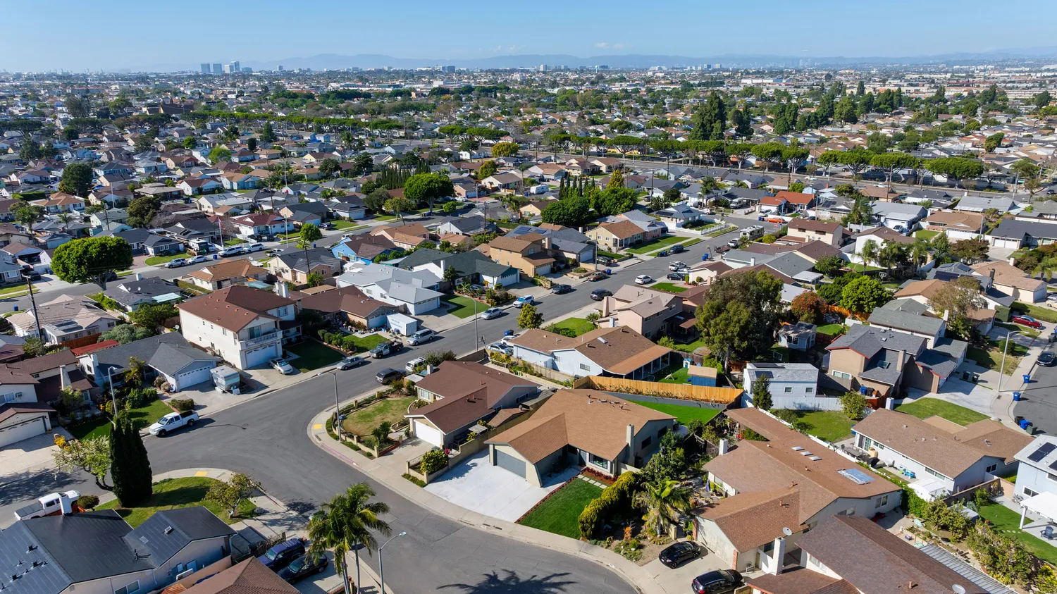 $1,149,000 | West 153rd Street, Lawndale, CA 90260