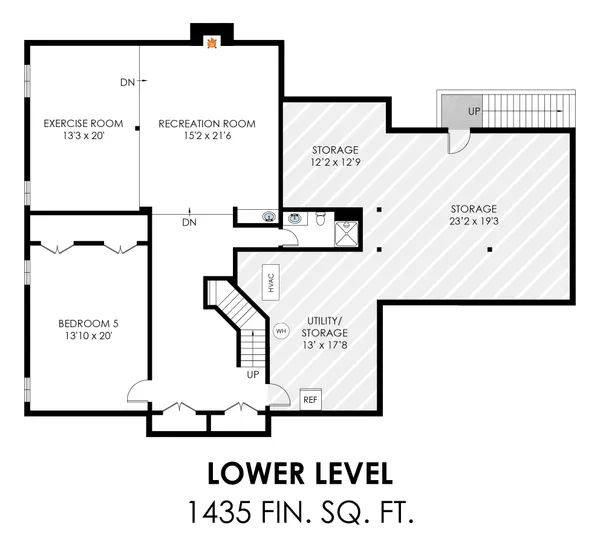 $3,200,000 | 7009 Symphony Court, McLean, VA 22101