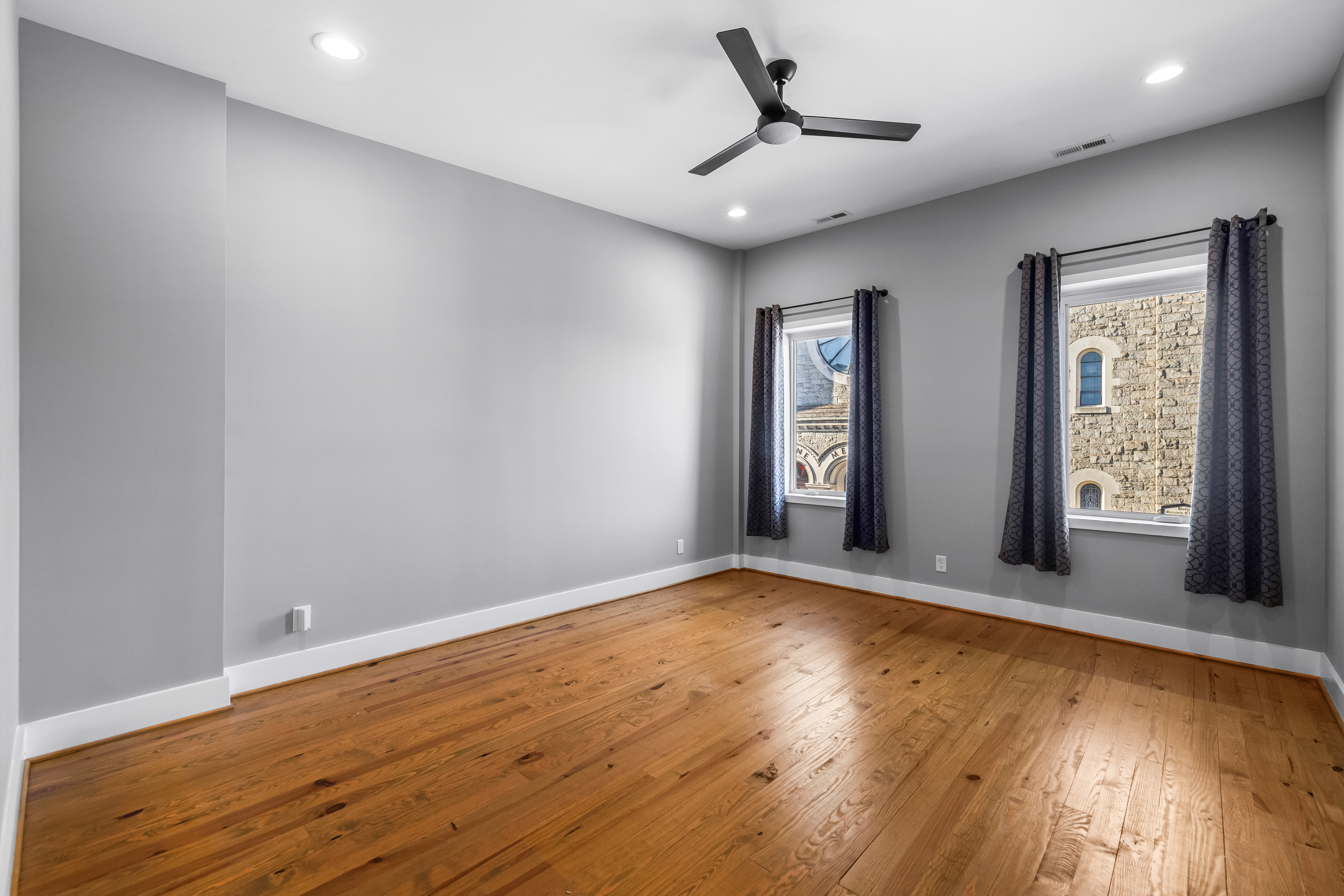 401 South Chester Street Baltimore, MD 21231 - Photo 32 of 61