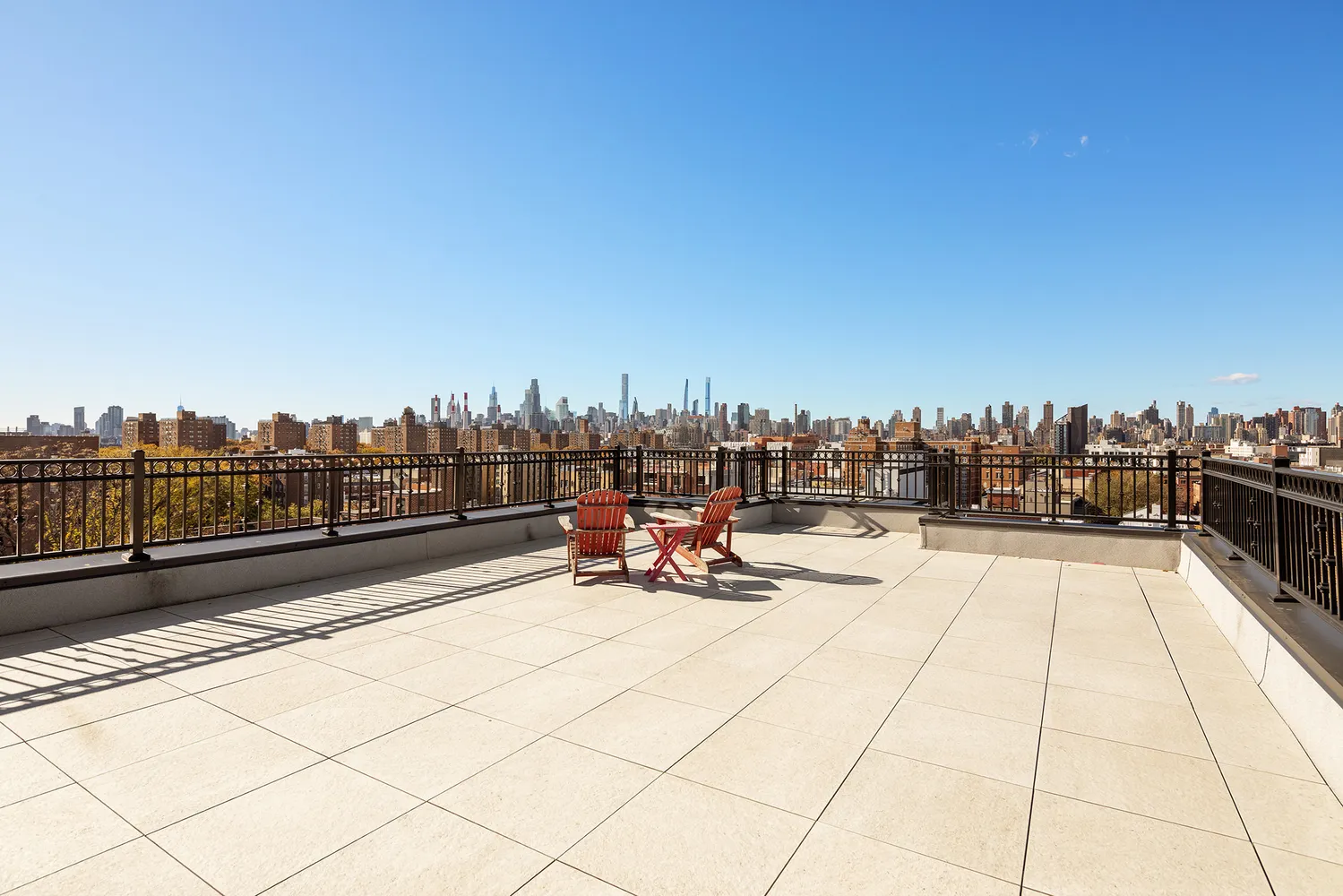 $999,000 | 31-22 29th Street, Unit 4A | Astoria