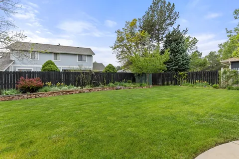 $700,000 | 10742 King Street, Westminster, CO 80031