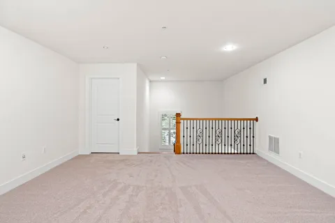 Contact Agent | Address Upon Request, Bethesda, MD 20817