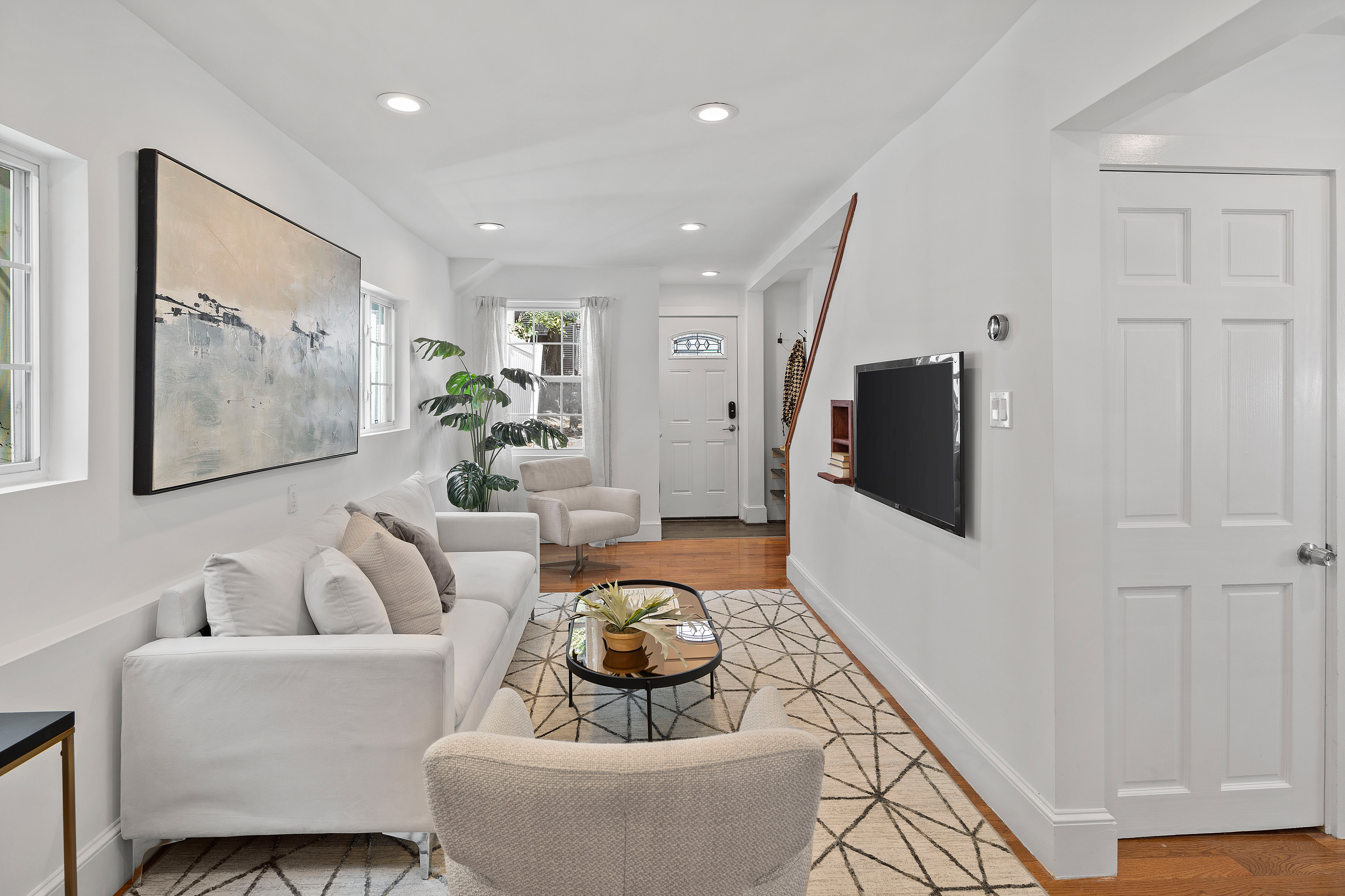 34 R Marcella Street Roxbury, MA 02119 - Photo 10 of 27