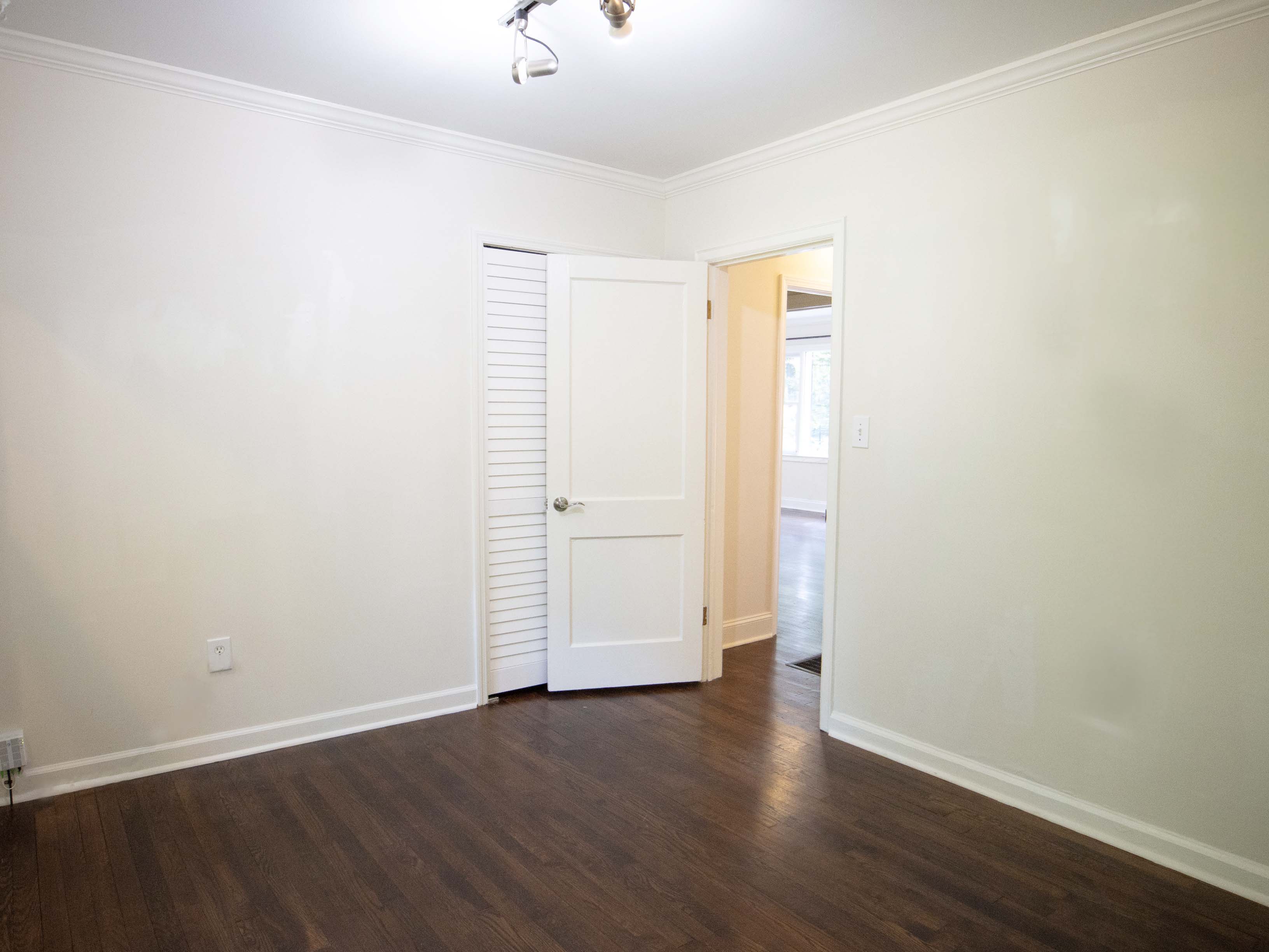 102 Rogers Street Southeast Atlanta, GA 30317 - Photo 16 of 23