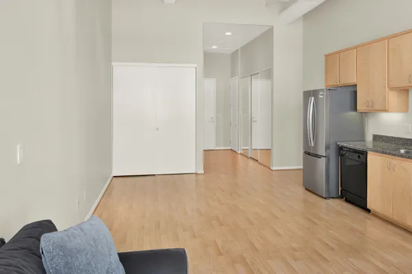 $499,000 | 175 South Lake Avenue, Unit 406, Pasadena, CA 91101