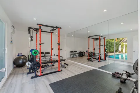 $1,895,000 | 4518 Varna Avenue, Sherman Oaks, CA 91423