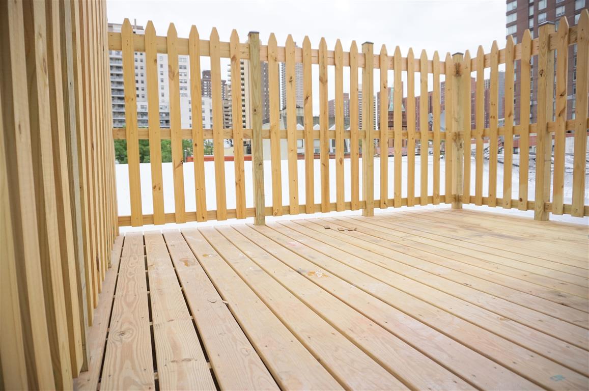 1660 1st Avenue, Unit 4S Manhattan, NY 10028 - Photo 9 of 11