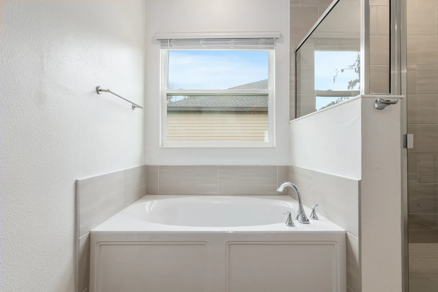 $580,000 | 4226 Southeast 11th Avenue, Ocala, FL 34480