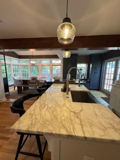 $1,125,000 | 4843 Arlington Boulevard, Arlington, VA 22203