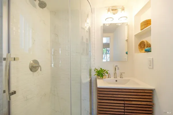 $1,299,000 | 62 Dominga Avenue, Fairfax, CA 94930