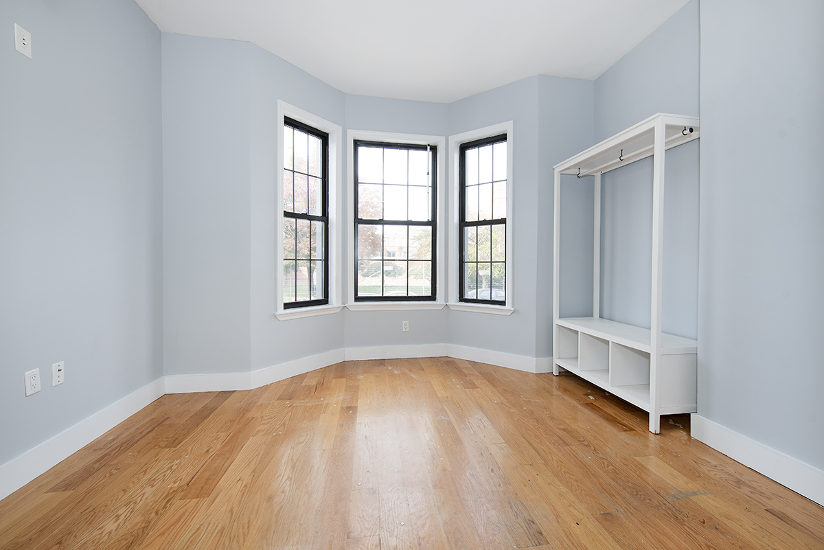 970 Decatur Street, Unit 1/A Brooklyn, NY 11207 - Photo 5 of 9